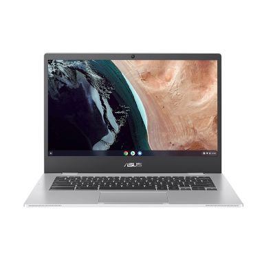 ASUS Chromebook CX1400CKA-NK0380 IntelÂ® CeleronÂ® N N4500 35.6 cm (14