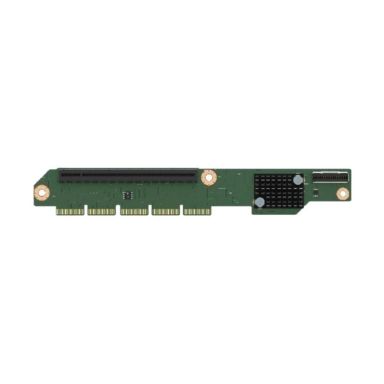 Intel CYP1URISER2KIT slot expander