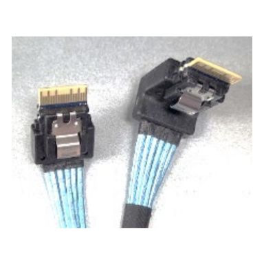Intel CYPCBLSL216KIT Serial Attached SCSI (SAS) cable