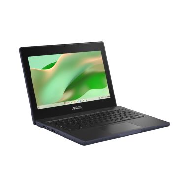 ASUS Chromebook CZ11 CZ1104CM2A-N00016 ARM Cortex 520 Laptop 29.5 cm (11.6