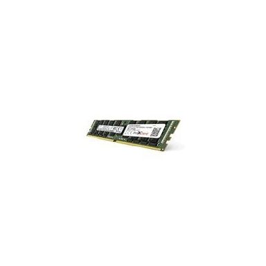ProXtend 64GB DDR4 PC4-25600 3200MHz