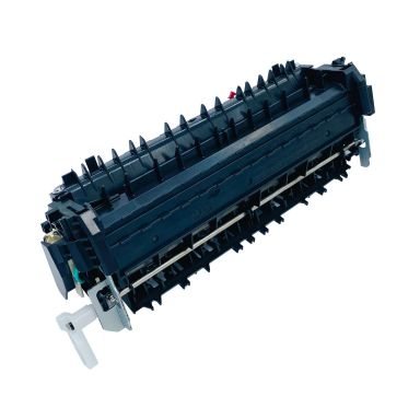 Brother D008AE001 Fuser kit 230V, 100K pages for Brother HL-L 5000