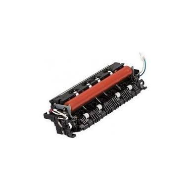 Brother FUSER UNIT 230 2(SP)