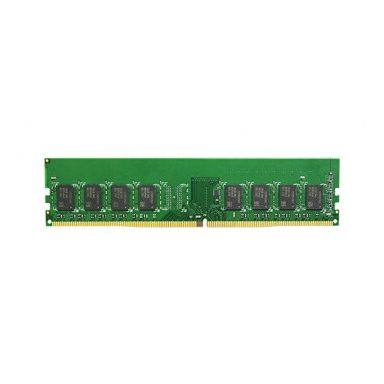Synology D4NE-2666-4G memory module 4 GB DDR4 2666 MHz