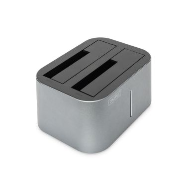 Digitus 2.5
