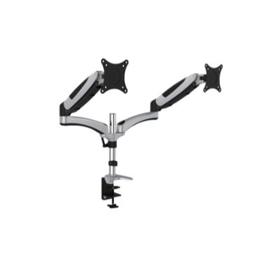 Digitus DA-90353 monitor mount / stand 68.6 cm (27