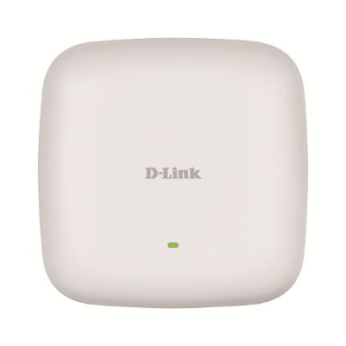 D-Link Wireless AC2300 Wave 2 Dualâ€‘Band PoE Access Point