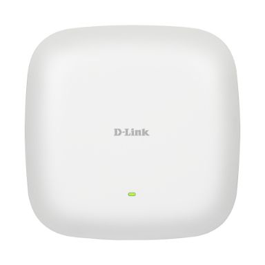 D-Link DAP-X2850 Wi-Fi 6 Dual-Band PoE Access Point