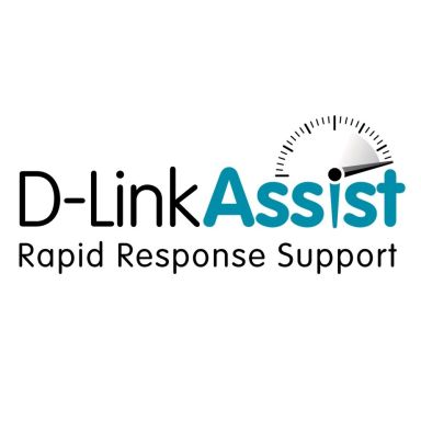 D-Link DAS-A-5YSBD warranty/support extension