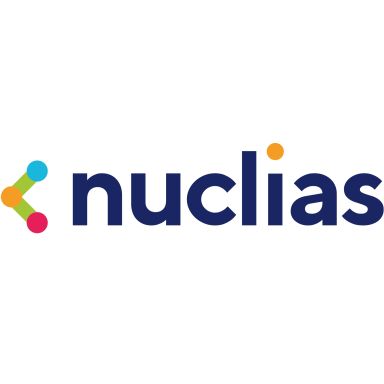 D-Link Nuclias 3 Year Cloud Managed Access Point License 1 license(s) Multilingual