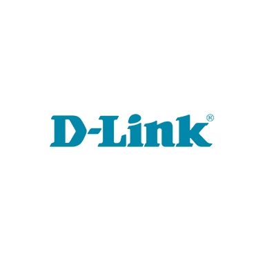 D-Link DBS-WW-Y3-LIC software license/upgrade 1 license(s)