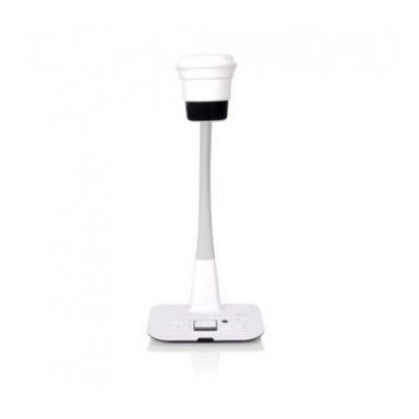 Optoma DC450 document camera 25.4 / 3.2 mm (1 / 3.2