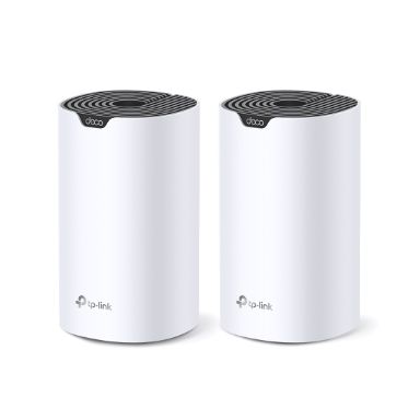 TP-Link AC1900 Whole Home Mesh Wi-Fi System