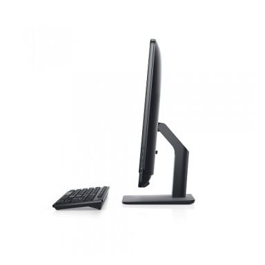 DELL 13H6D 61 cm (24