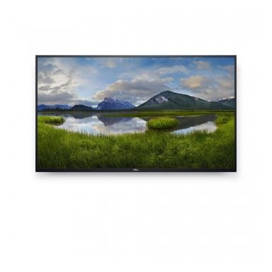 DELL C5519Q 139.7 cm (55