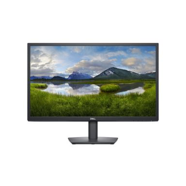 DELL E2422H 61 cm (24