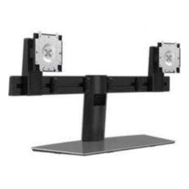 DELL Dual Monitor Stand 27