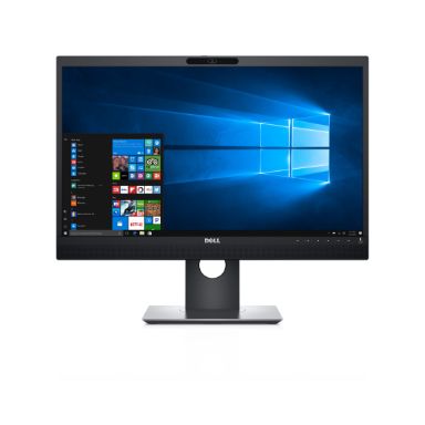 DELL P2418HZ 61 cm (24