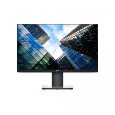 DELL P2419H 61 cm (24