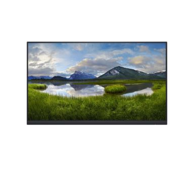 DELL P2422HE_WOST 60.5 cm (23.8