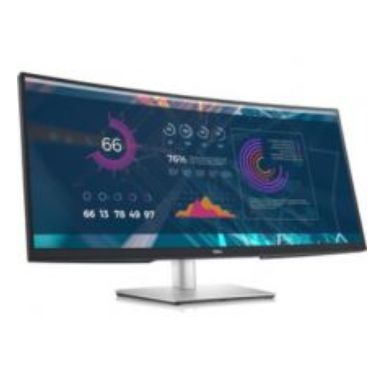 DELL P3421W 34.14