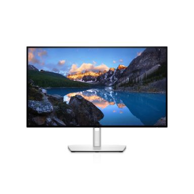 DELL UltraSharp U2722D 68.6 cm (27