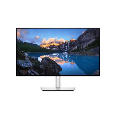 DELL U2722DE 68.6 cm (27