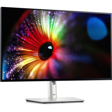DELL UltraSharp U2724D computer monitor 68.6 cm (27