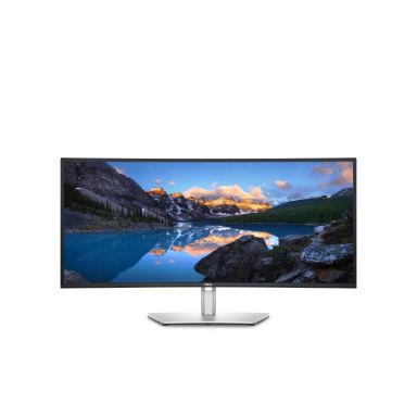 DELL UltraSharp U3423WE 86.7 cm (34.1