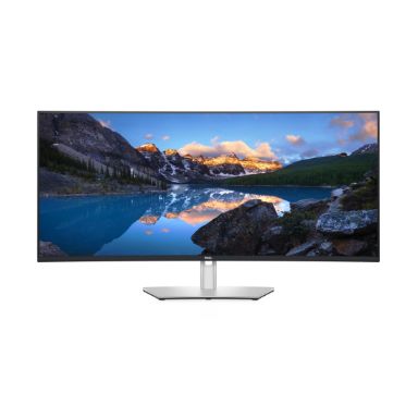 DELL UltraSharp U4021QW 100.8 cm (39.7