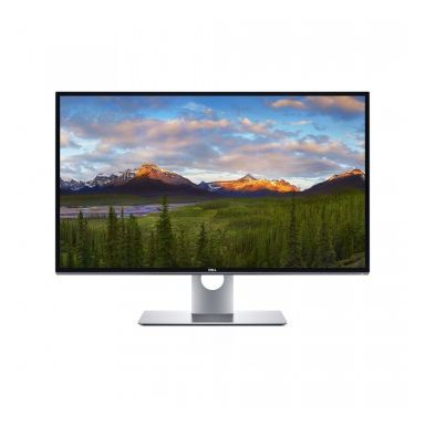 DELL UltraSharp UP3218K 81.3 cm (32