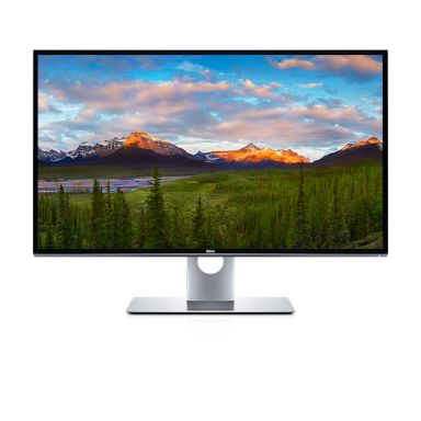 DELL UltraSharp UP3218KA 80 cm (31.5