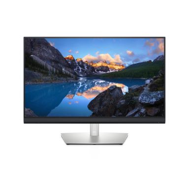 DELL UltraSharp UP3221Q 80 cm (31.5