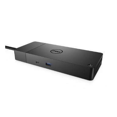 Dell Performance Dock WD19DCS - docking station - USB-C - HDMI, DP - GigE