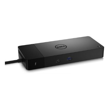 DELL Thunderboltâ„¢ Dock â€“ WD22TB4