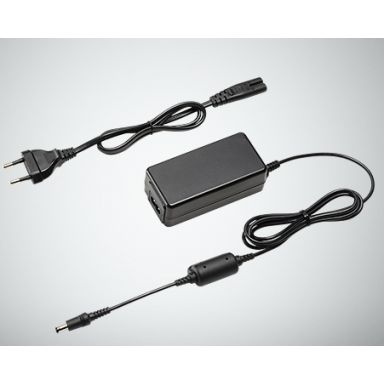 Panasonic DMW-AC10E power adapter/inverter Indoor Black