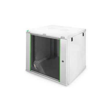 Digitus Wall Mounting Cabinets Dynamic Basic Series - 600x600 mm (WxD)