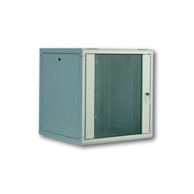 Digitus SoHo Line 16U 19