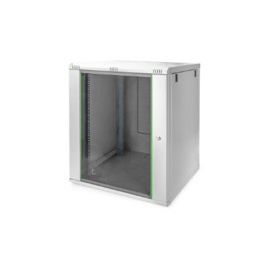 Digitus Wall Mounting Cabinets Dynamic Basic Series - 600x600 mm (WxD)