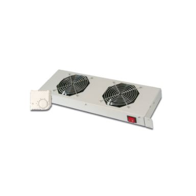 Digitus Cooling Unit for 19