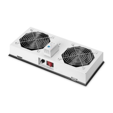 Digitus Fan Modules for 19