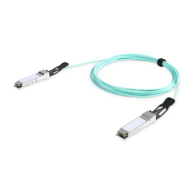 Digitus QSFP+ 40G 5 m AOC cable