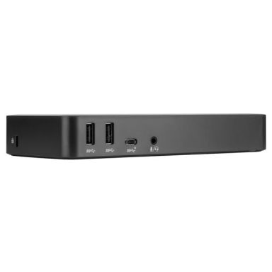 USB -C MULTI-FUN DISPLAYPRT 85W POWER