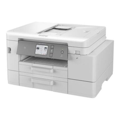 Brother MFC-J4540DWXL Inkjet A4 4800 x 1200 DPI Wi-Fi