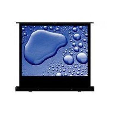 Optoma DP-3072MWL projection screen 182.9 cm (72