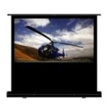 Optoma DP-9092MWL projection screen 59.4 m (2336.8