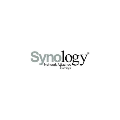 Synology DP320 DP ActiveProtect