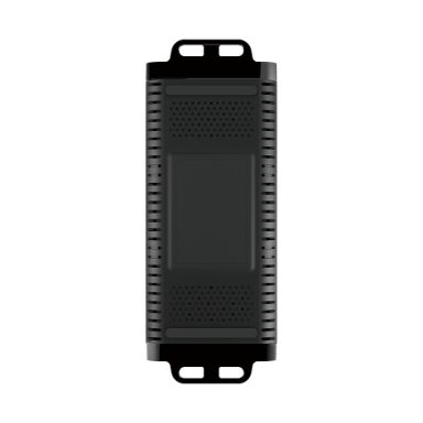 D-Link DPE-302GE PoE adapter Gigabit Ethernet