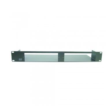 D-Link DPS-800 2-Slot Redundant Power Supply Unit