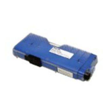 Panasonic DQ-TUN20C Toner cyan, 20K pages